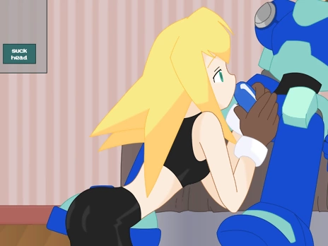 MM Legends - Rock N Roll